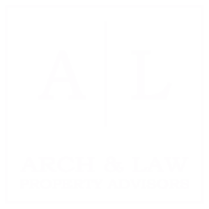 ARCH & LAW PROPERTY ADVISORS