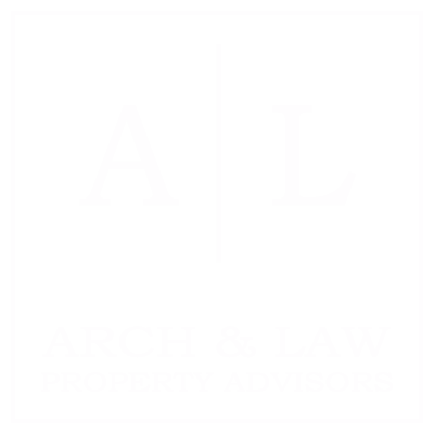 Arch&Law